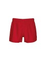 PROACT Short de rugby élite unisexe /api/colors/74d48ab4-fefe-4284-8911-8da2e037f7a8 personnalisable
