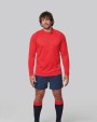 PROACT Erwachsenen Elite Rugbyshort Bermudas & Shorts personalisierbar
