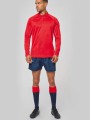 Bermudas & Shorts à personnaliser PROACT Short de rugby élite unisexe 