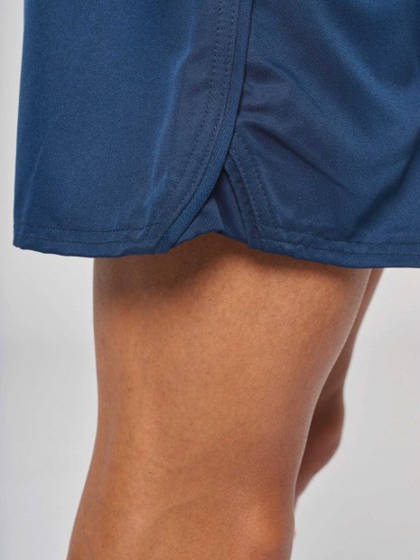 Bermudas & Shorts à personnaliser PROACT Short de rugby élite unisexe 