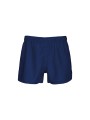 PROACT Short de rugby élite unisexe /api/colors/f9c8ca3a-29dc-4db7-9773-74a5d1c51787 personnalisable