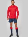 Bermudas & Shorts à personnaliser PROACT Short de rugby élite unisexe 