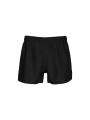 PROACT Short de rugby élite unisexe /api/colors/b9fdad4a-5e94-45cb-8c03-c08b349b28c3 personnalisable