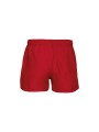 PROACT Short de rugby élite unisexe /api/colors/74d48ab4-fefe-4284-8911-8da2e037f7a8 personnalisable