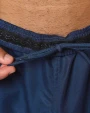 Bermudas & Shorts personnalisable PROACT Short de rugby élite unisexe