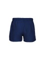 PROACT Short de rugby élite unisexe /api/colors/f9c8ca3a-29dc-4db7-9773-74a5d1c51787 personnalisable