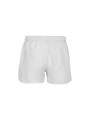 PROACT Short de rugby élite unisexe /api/colors/7a92cd2d-10d2-40b4-928b-296bb7487506 personnalisable