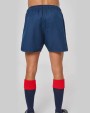 PROACT Erwachsenen Elite Rugbyshort Bermudas & Shorts personalisierbar