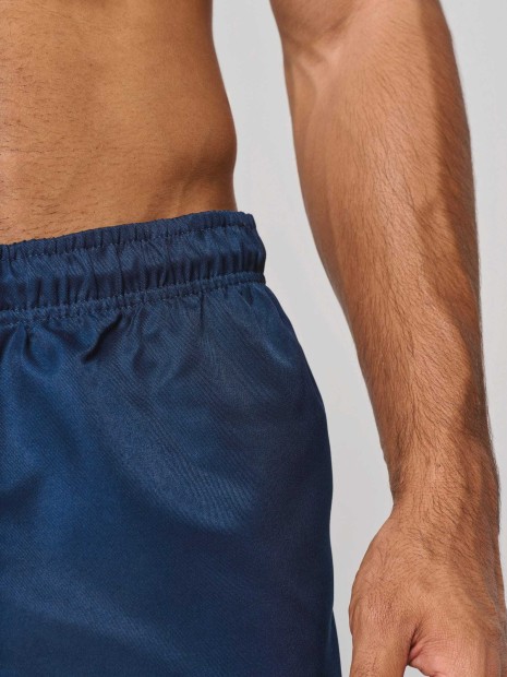 Bermudas & Shorts à personnaliser PROACT Short de rugby élite unisexe 