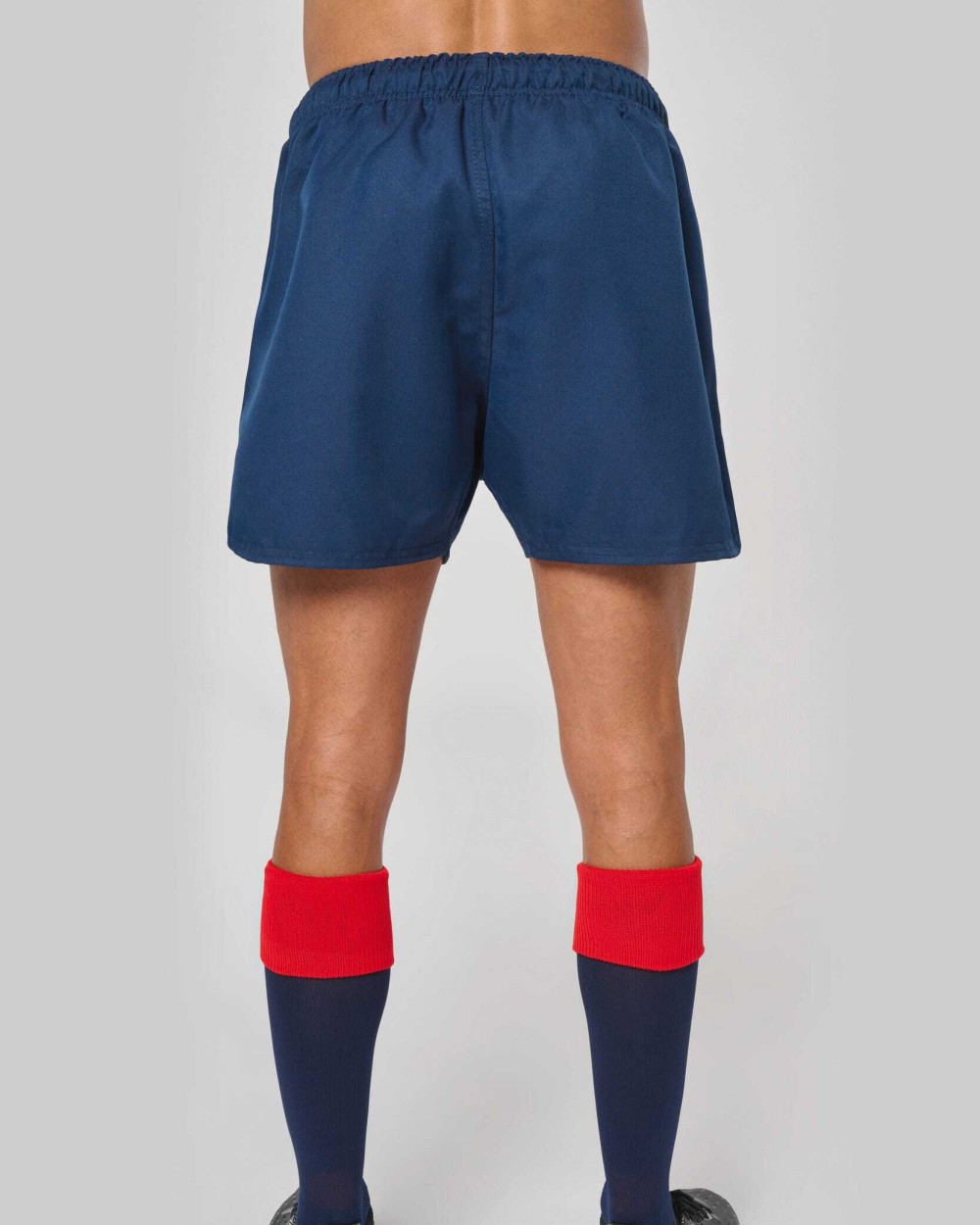 Bermudas & Shorts personnalisable PROACT Short de rugby élite unisexe