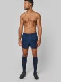 Bermudas & Shorts à personnaliser PROACT Short de rugby élite unisexe 