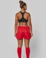 Bermudas & Shorts personnalisable PROACT Short de rugby élite unisexe