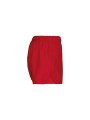 PROACT Short de rugby élite unisexe /api/colors/74d48ab4-fefe-4284-8911-8da2e037f7a8 personnalisable