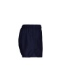 PROACT Short de rugby élite unisexe /api/colors/b24f3e91-6048-4db8-8f87-ab4fcffcd7e2 personnalisable