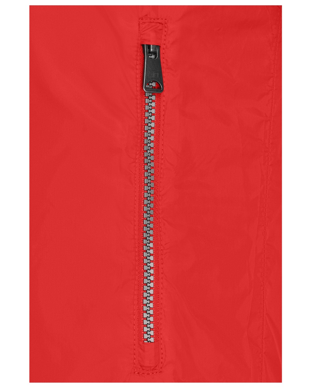 Vestes personnalisable JAMES & NICHOLSON Ladies´ Reversible Blouson