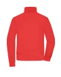 Vestes personnalisable JAMES & NICHOLSON Ladies´ Reversible Blouson