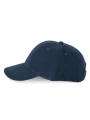 K-UP Casquette "Easy printing" - 6 panneaux /api/colors/071929ee-6bc7-48e6-973e-2e8438b9e08e personnalisable