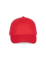 K-UP Casquette "Easy printing" - 6 panneaux /api/colors/c953313a-9c9d-493b-934e-ddcf8fada2ae personnalisable