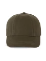 K-UP Casquette "Easy printing" - 6 panneaux /api/colors/348793eb-28eb-4f76-a178-c9d729b20ff5 personnalisable