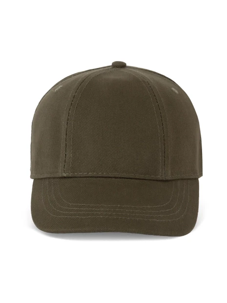 K-UP Casquette "Easy printing" - 6 panneaux /api/colors/348793eb-28eb-4f76-a178-c9d729b20ff5 personnalisable
