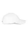 K-UP Casquette "Easy printing" - 6 panneaux /api/colors/7a92cd2d-10d2-40b4-928b-296bb7487506 personnalisable