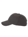 K-UP Casquette "Easy printing" - 6 panneaux /api/colors/3664e9be-231a-44a8-bacd-707b001b474c personnalisable