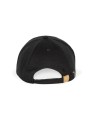 K-UP Casquette "Easy printing" - 6 panneaux /api/colors/b9fdad4a-5e94-45cb-8c03-c08b349b28c3 personnalisable