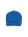 K-UP Casquette "Easy printing" - 6 panneaux /api/colors/cdd6ba31-692e-4c2e-b1b4-a3a4a50cf176 personnalisable