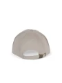K-UP Casquette "Easy printing" - 6 panneaux /api/colors/f07121ee-2ff0-449a-ab59-79be9a11aa30 personnalisable