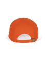 K-UP Casquette "Easy printing" - 6 panneaux /api/colors/d51260d5-b263-4200-988d-ee19f414959e personnalisable