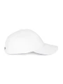 K-UP Casquette "Easy printing" - 6 panneaux /api/colors/7a92cd2d-10d2-40b4-928b-296bb7487506 personnalisable