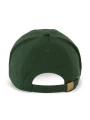 K-UP Casquette "Easy printing" - 6 panneaux /api/colors/04ff5422-733a-4283-80b4-be8cd0eba314 personnalisable