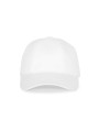 K-UP Casquette "Easy printing" - 6 panneaux /api/colors/7a92cd2d-10d2-40b4-928b-296bb7487506 personnalisable