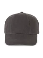 K-UP Casquette "Easy printing" - 6 panneaux /api/colors/3664e9be-231a-44a8-bacd-707b001b474c personnalisable