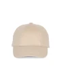 K-UP Casquette "Easy printing" - 6 panneaux /api/colors/13a9f258-6ed5-4b44-b30c-6e7b15d934d4 personnalisable