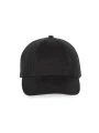 K-UP Casquette "Easy printing" - 6 panneaux /api/colors/b9fdad4a-5e94-45cb-8c03-c08b349b28c3 personnalisable