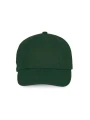 K-UP Casquette "Easy printing" - 6 panneaux /api/colors/04ff5422-733a-4283-80b4-be8cd0eba314 personnalisable