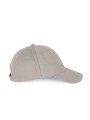 K-UP Casquette "Easy printing" - 6 panneaux /api/colors/f07121ee-2ff0-449a-ab59-79be9a11aa30 personnalisable