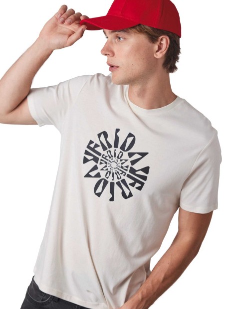 Casquettes à personnaliser K-UP Casquette "Easy printing" - 6 panneaux 