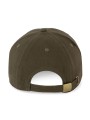 K-UP Casquette "Easy printing" - 6 panneaux /api/colors/348793eb-28eb-4f76-a178-c9d729b20ff5 personnalisable