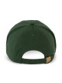 K-UP Casquette "Easy printing" - 6 panneaux /api/colors/04ff5422-733a-4283-80b4-be8cd0eba314 personnalisable