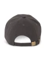 K-UP Casquette "Easy printing" - 6 panneaux /api/colors/3664e9be-231a-44a8-bacd-707b001b474c personnalisable