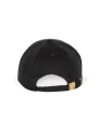 K-UP Casquette "Easy printing" - 6 panneaux /api/colors/b9fdad4a-5e94-45cb-8c03-c08b349b28c3 personnalisable