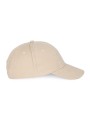 K-UP Casquette "Easy printing" - 6 panneaux /api/colors/13a9f258-6ed5-4b44-b30c-6e7b15d934d4 personnalisable