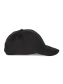 K-UP Casquette "Easy printing" - 6 panneaux /api/colors/b9fdad4a-5e94-45cb-8c03-c08b349b28c3 personnalisable