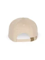 K-UP Casquette "Easy printing" - 6 panneaux /api/colors/13a9f258-6ed5-4b44-b30c-6e7b15d934d4 personnalisable
