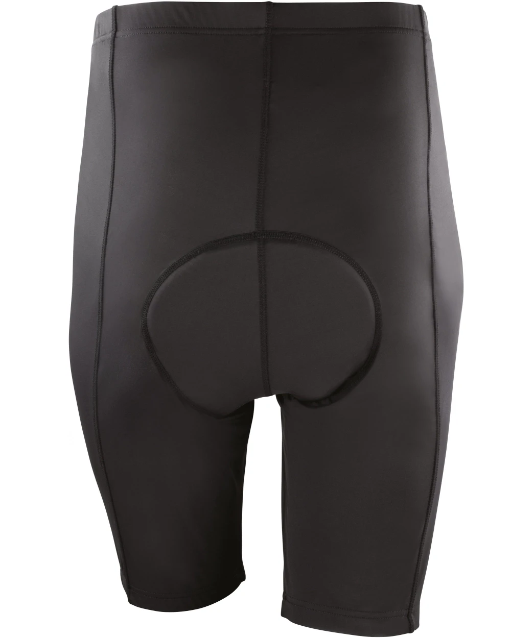 Bermudas & Shorts personnalisable SPIRO Short de cyclisme