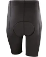 Bermudas & Shorts personnalisable SPIRO Short de cyclisme