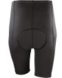 Bermudas & Shorts personnalisable SPIRO Short de cyclisme