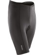 Bermudas & Shorts personnalisable SPIRO Short de cyclisme